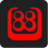 88
