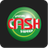 Cash Sweep