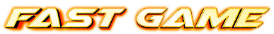 Fast Game