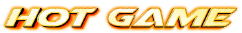 Hot Games