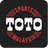 Sports Toto