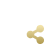 referral